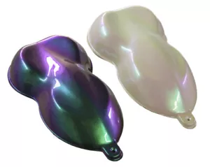 ULTRASHIFT ALCHEMY - RIDDLER - Bild 1 von 7