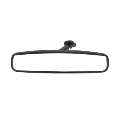 Interior Rear View Mirror For Dodge Dakota Chrysler Pacifica Ram 1500 4696545AB - Image 1 of 4