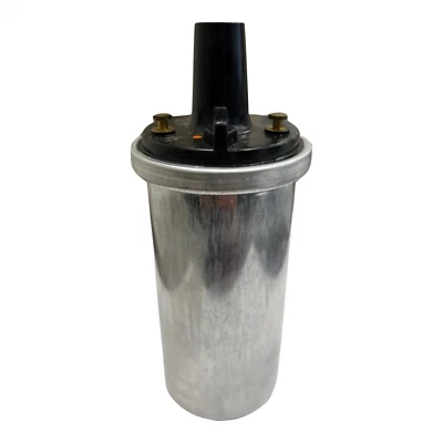 Bobina de encendido para Ford F150 F350 LTD Mustang Bronco Jeep CJ7 76-89 DG314 (688) Foto 1 de 2