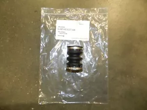 BOOT SEAL KIT WITH CLAMPS 149 263 TRANSFER CASE FRONT DRIVESHAFT OUTPUT GM CHEVY - Picture 1 of 2