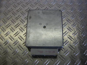 Motor Steuergerät  Ford Fiesta C  GFJ  Bj.89-95 - Bild 1 von 1
