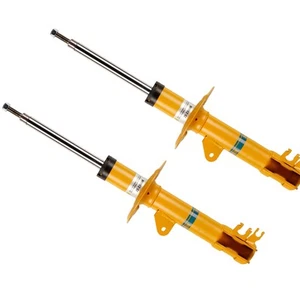 2 Bilstein Stoßdämpfer B6 2-22-235688 vorne links für Fiat PANDA - Bild 1 von 5