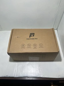 36V EZGO Powerwise,36V 18A Golf Cart Battery Charger FOR EZGO TXT W/D Style Plug - Picture 1 of 4