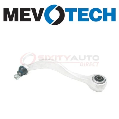 Mevotech Control Arm & Ball Joint Assembly for 1983-1984 BMW 533i 3.2L L6 - pn Foto 1 de 4