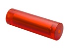 Stoltz Kielrolle RP-310 10 Inch (25cm) Trailerrolle