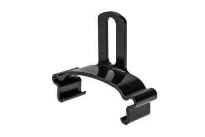 Fahrrad Schiebe Brücke SKS 41-46 mm Schutzblech Befestigung Halterung Halter