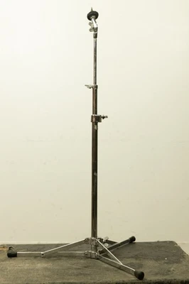 Soporte de platillo vintage Ludwig modelo 1400 Foto 1 de 4