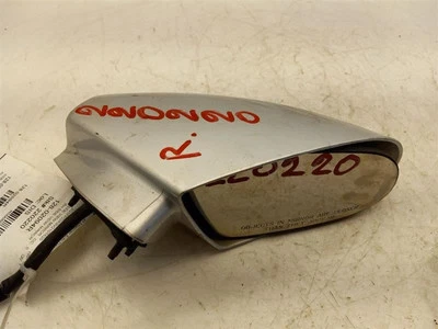 Espejo retrovisor lateral derecho pasajero eléctrico 93-02 Chevrolet Camaro 10279357 Foto 1 de 4