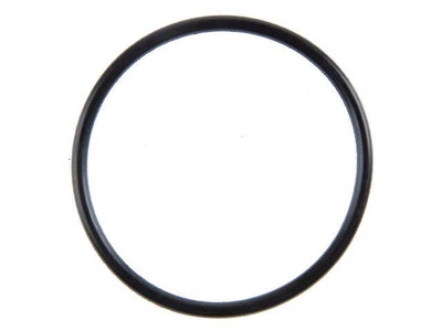 Junta tórica de salida de agua Felpro 39585BDQT 1993 1994 BMW 325is 1992-1995 Foto 1 de 2