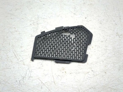 12-19 Can Am Spyder Roadster RT Right Hand Grill Guard Cover TRSH PL - Image 1 of 4