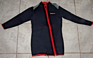 Henderson Aquatics Neoprenanzug XL Tauch Shorty XL - Bild 1 von 6