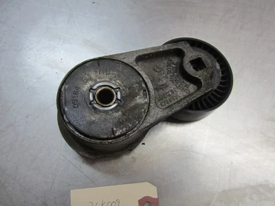 Tensor de cinturón Serpentine para Dodge Journey 3.6 11-13 05184617AD Foto 1 de 4