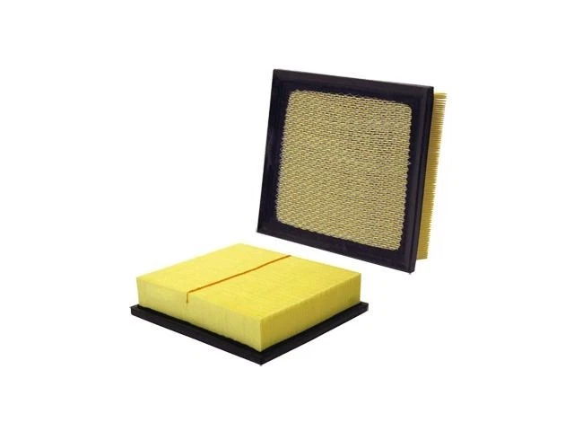 Air Filter For 2011-2022 Jeep Grand Cherokee 2014 2012 2015 2020 2018 VY492WP - Image 1 of 1