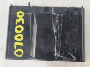 Chassis ECM Body Control BCM Center Firewall Fits 00-05 BONNEVILLE 3791756 - Picture 1 of 6