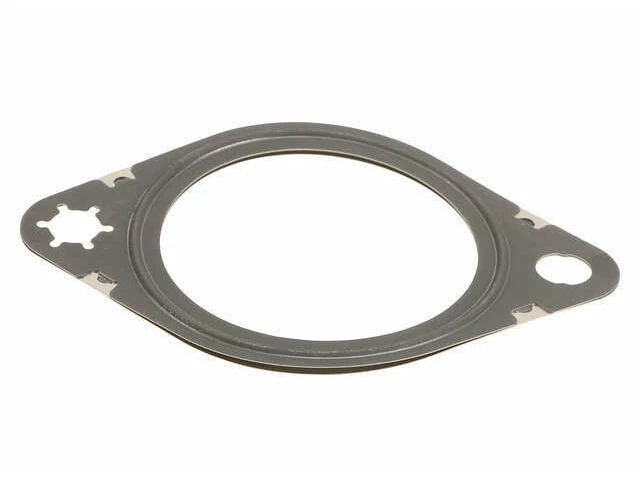 Tubo de escape trasero a junta de colector 16MZKX56 para Pontiac G5 2007 2008 2009 Foto 1 de 1