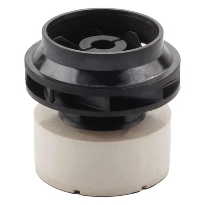 Replacement Electric Water Pump Rotor For Lexus CT200h 1.8L L4 2011-2017 - Image 1 of 4