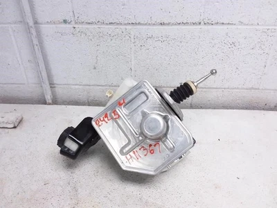 Conjunto de bomba de freno antibloqueo Volvo XC90 2023 OEM ID 32333637 Foto 1 de 4