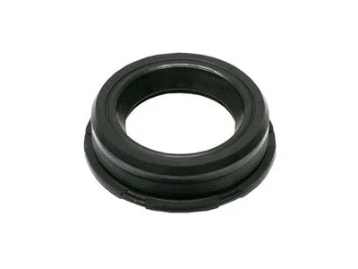 Sello sensor eje excéntrico elevación válvula variable BMW 528xi 2008 82265NVCG Foto 1 de 2