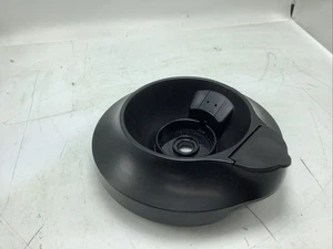 Ninja Food Processor Master Prep Professional QB1000 Splash Guard 40/48 Pitchers - Picture 1 of 5