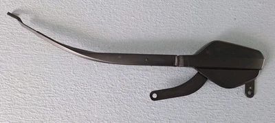 10 Lexus RX350 RX450h RX Windshield Wiper Arm Passenger Right Side 11 12 13 14 - Image 1 of 4