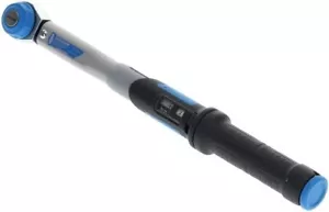 GEDORE DMK 100 Dremaster Torque Wrench 20-100 NM, 1/2 drive - Picture 1 of 3