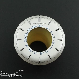 Jaeger LeCoultre Zeiger Kal. 810 Zifferblatt - Bild 1 von 3