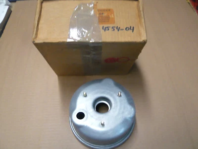 Peugeot 204-304, Mastervag, Cilindro Aire - 4554.04 Foto 1 de 4