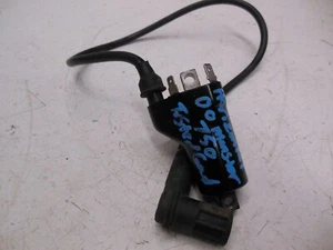 FF10 Ducati Monster Dark 750 2000 Ignition Coil 460593 38040091A Horizontal - Picture 1 of 3