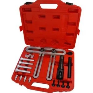 Kia & Hyundai Einspritzdüsenentferner Kit ct5386 - Bild 1 von 3