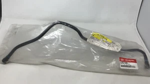 NEW ORIGINAL OEM - Kia Tube Assembly Fuel Return HOSE (31290-3E000)-NEW IN STOCK - Picture 1 of 3