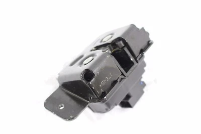 Dodge Caliber 2007-2012 puerta trasera maletero bloqueo eléctrico pestillo OEM Foto 1 de 4