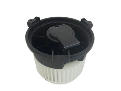 59MH18H Rear Blower Motor Fits 2008-2011, 2013-2020 Toyota Land Cruiser - Image 1 of 2