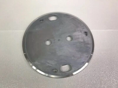 Marantz TT 275 Turntable Platter - Image 1 of 4