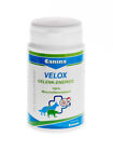 Canina Velox Gelenk-Energie I 150g I 100% Grünlipp-Muschel