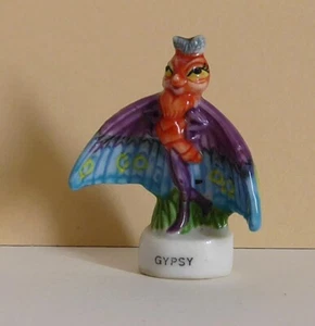 Tausend & ein Bein Figur (Wabe) - Disney Pixar 2000 - Gypsy - Bild 1 von 1