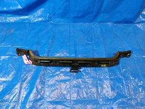 GENUINE BMW 1 SERIES E87 REAR BUMPER SUPPORT BRACKET MOUNT 7058521 2004-2010 - Picture 1 of 7