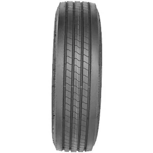 4 New Trailer Master All Steel Str - St235/80r16 Tires 2358016 235 80 16 - Picture 1 of 3