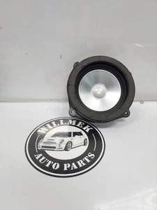 MINI Cooper Rear Speaker Harman Kardon HK OEM 05-08 R52 - Picture 1 of 7