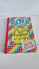 Dork Diaries 12: Geschichten von einem nicht so geheimen Crus - Hardcover