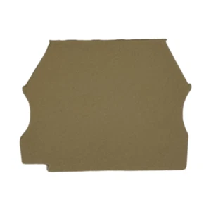 SolaDeck IMO 1453 Terminal Block End Plate Cover - Picture 1 of 1