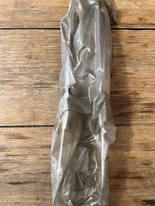 KAWASAKI KC90 KC100 90 90SS GA GA1 GA2 GA5 Front Fender Bracket 35011-027 N.O.S - Bild 1 von 5