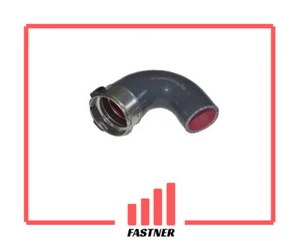 Tubo Intercooler 1 Turbo para Renault Master III 2.3DCI 144605995R 95529402 - Imagen 1 de 2