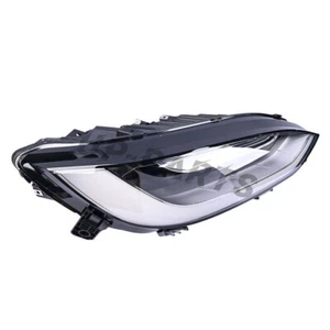 For 2016 2017 2018 2019 2020 2021 TESLA MODEL X RIGHT HEADLIGHT 103431501D - Picture 1 of 7