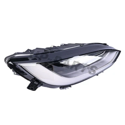 For 2016 2017 2018 2019 2020 2021 TESLA MODEL X RIGHT HEADLIGHT 103431501D Foto 1 de 4