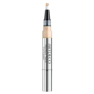 4052136096194 Perfect Teint Concealer rozświetlający korektor w pędzelku 19 Ligh - Bild 1 von 1