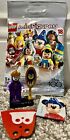 Evil Queen Disney 100th Anniversary LEGO Minifigures Series 71038