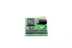 Elmeg AB-Modul / Anrufbeantworter Modul für CS410 & Cs410-U - Bild 1 von 1
