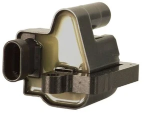 Ignition Coil 52JCNQ81 for Silverado 1500 Suburban 2500 HD Avalanche Tahoe C4500 - Picture 1 of 1