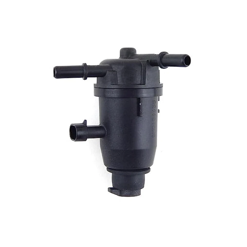 Marine Outboard Fuel Filter, Premium Quality Replacement, Fits Many Models Foto 1 de 1