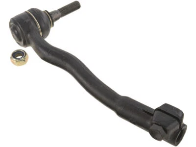 Extremo de barra de amarre delantero derecho exterior para BMW 540i 1997-2003 API 72616DB 1998 1999 2000 Foto 1 de 2